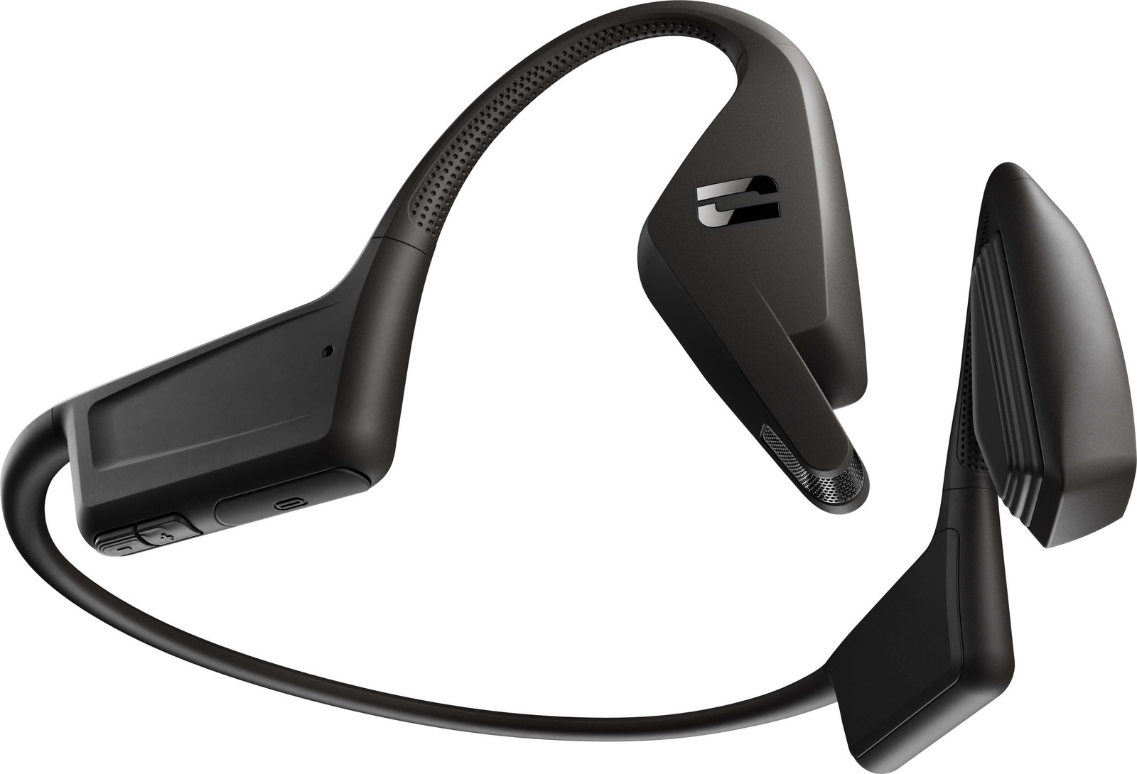 CROSSCALL X-Vibes oordopjes met botgeleiding