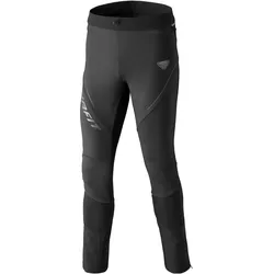 Dynafit, Herren, Langlaufhose, Alpine Warm Hose (52, XL), Schwarz