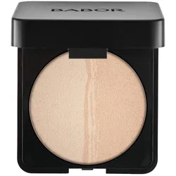 6g BABOR Satin Duo Highlighter