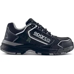 Sparco, Motorsportschuhe, Allroad (38)