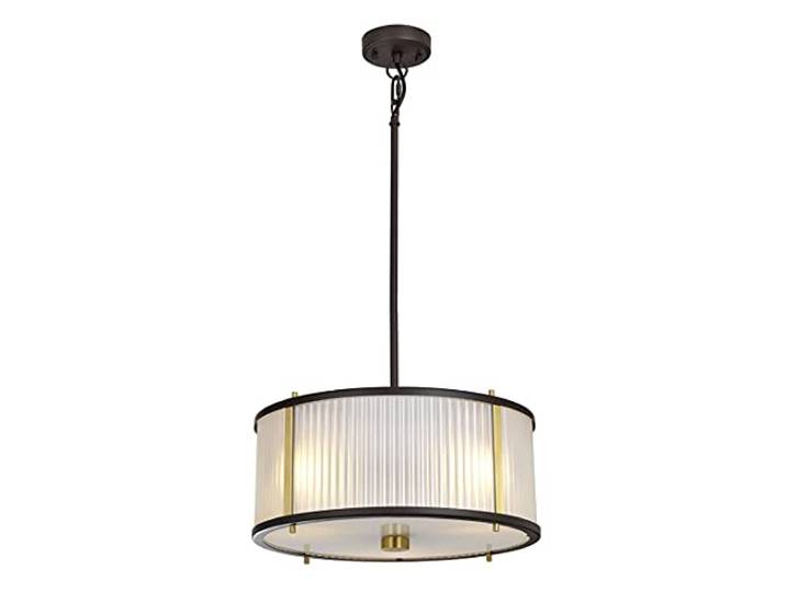 Bellini 3lt Wall Light