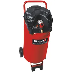 Einhell Kompressor TC-AC 240/50/10 OF 4010393