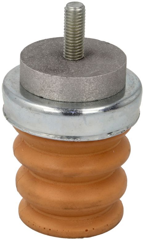 Anschlagpuffer, Federung IMPERGOM 360024