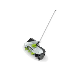EGO SSA1200 Multi Tool 30cm Schneeschaufel-Aufsatz