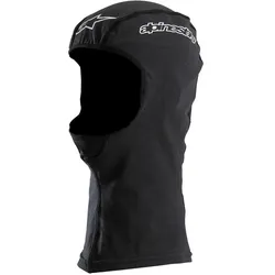Alpinestars Open Face Balaclava