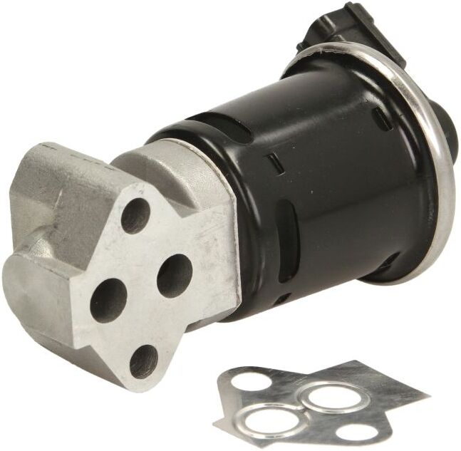 Engitech Valvola EGR ENT500082