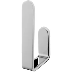 Neuesbad Natura Ersatz Papierhalter chrom 04311