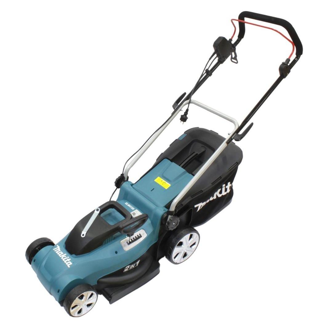 Makita ELM4120 (Netzbetrieb) (ELM4120)