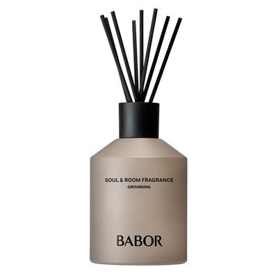Babor Soul & Room Fragrance 250 ml Suspension für einen Vernebler