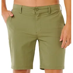 RIP CURL BOARDWALK PHASE NINETEEN Walkshort 2026 surplus green - 31