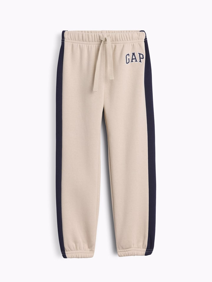 GAP Sweathose in Beige - 104