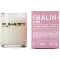 67g MALIN+GOETZ Otto Votive Candle