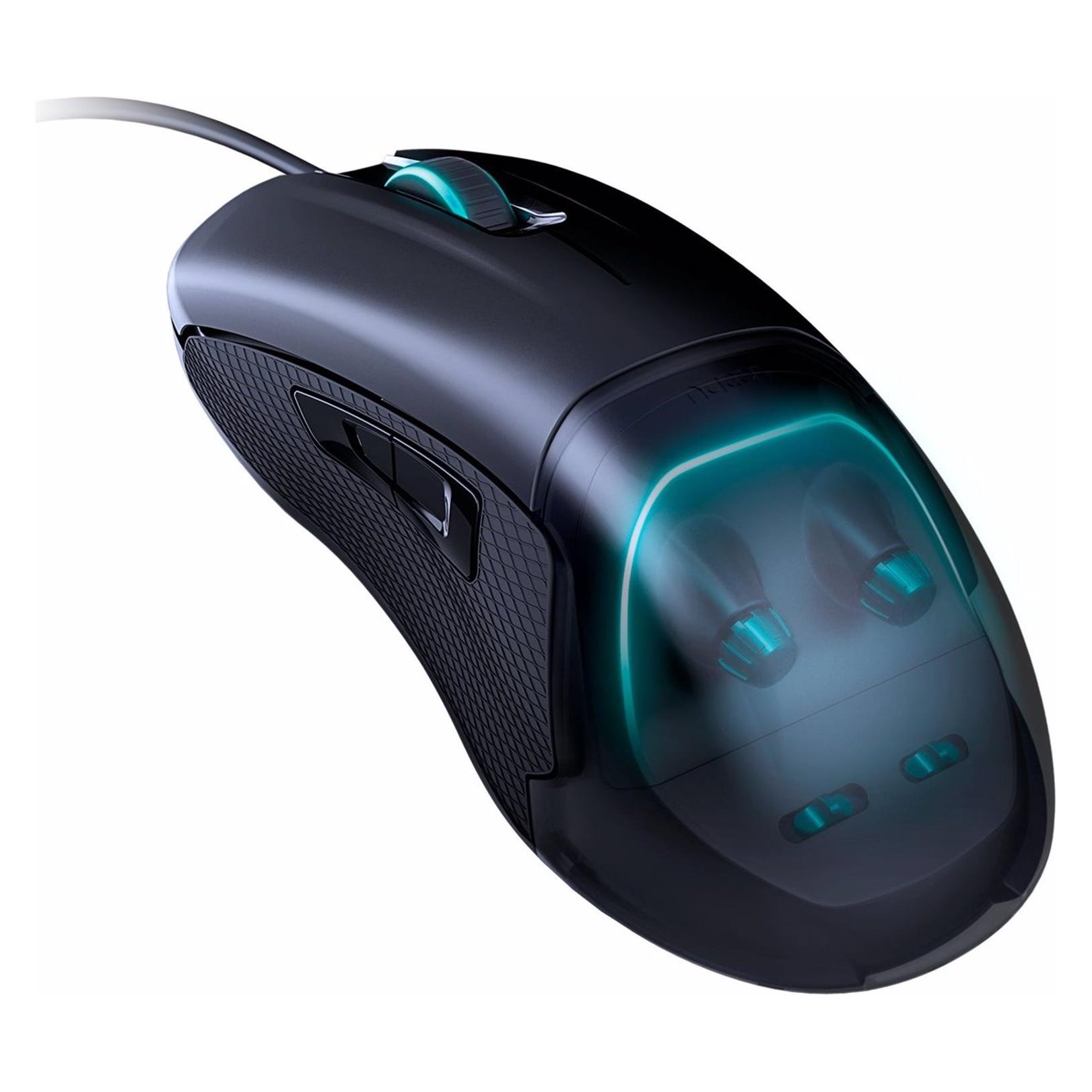 Nacon Gaming GM-500 E-Sport (Kabelgebunden) (NA363692)