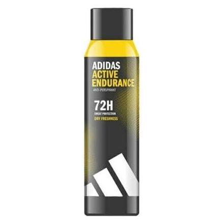 Coty Aktiv Endurance für Herren (Spray, 150 ml) (58789518)