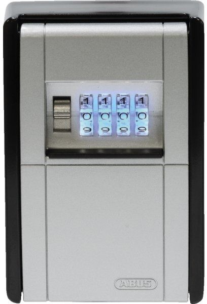 Abus Nøgleboks 787 Led