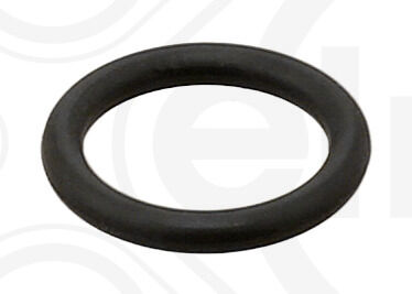 Elring Dichtring B04.450 Für Buick