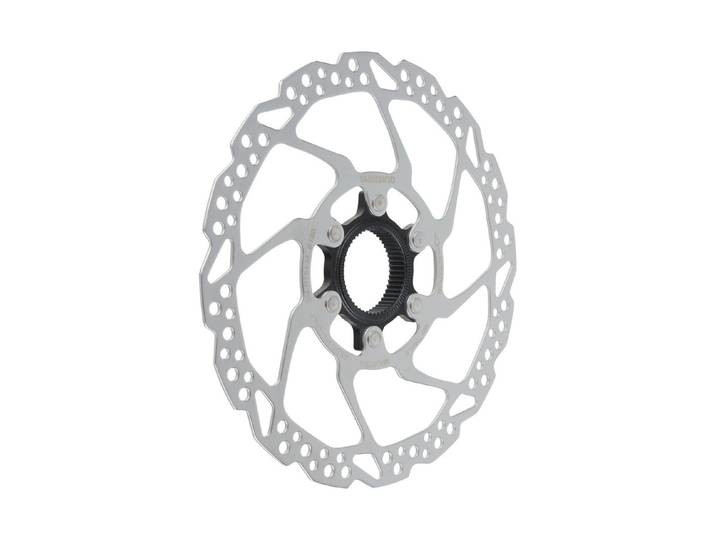 Shimano Bremsscheibe Sm-Rt54 Center-Lock
