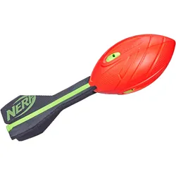 Nerf Aero Howler