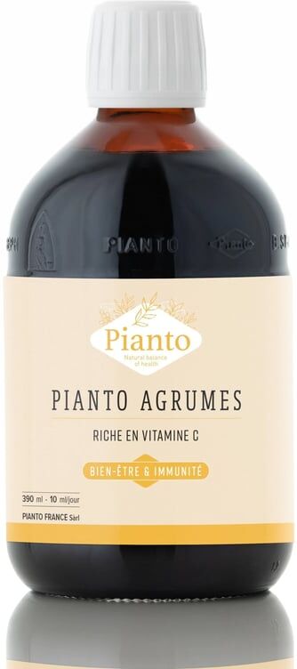 Pianto Limon 300 ml