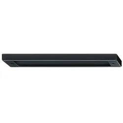 Zumtobel 22171517 Rahmen PURE/COMSIGN 150 P FCC ExD side feed BK