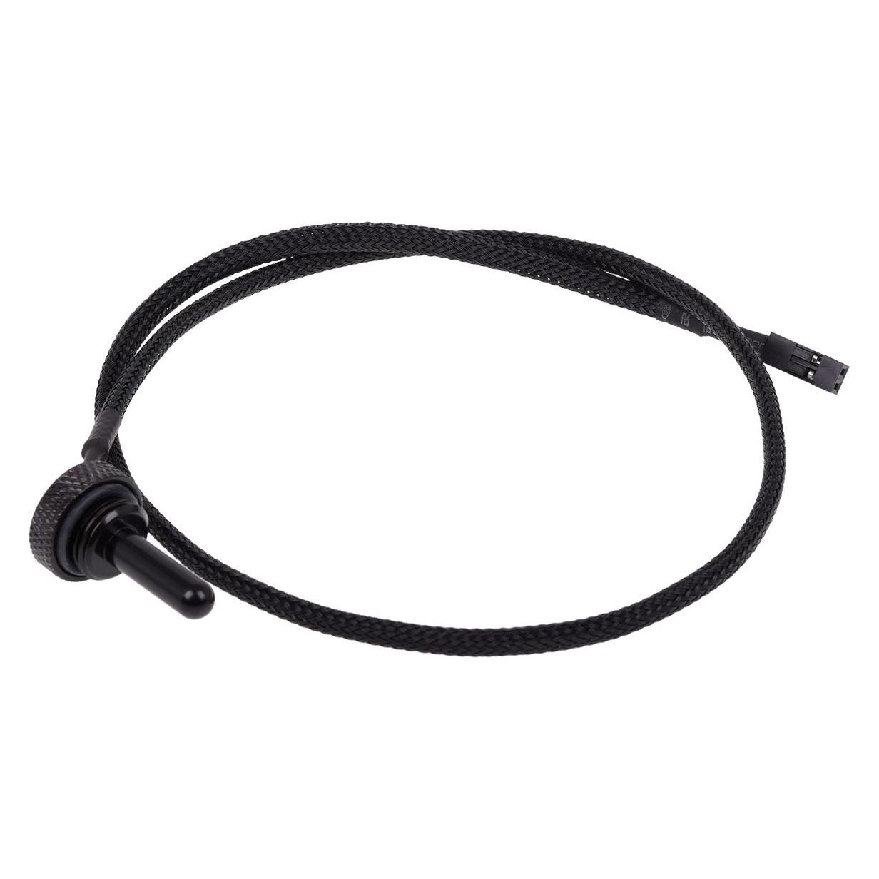 Alphacool Eiszapfen Temperatursensor Plug (17365)
