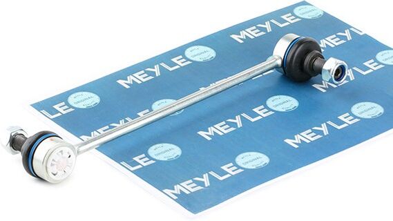 MEYLE 616 060 5582 Anti-roll bar link