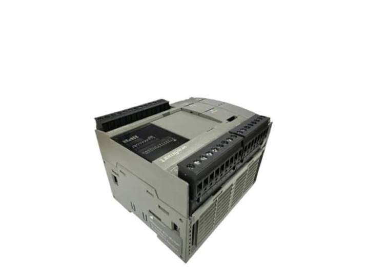 Programmable Logic Controller FC6A-C24P1CE Original