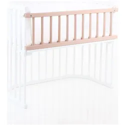 Babybay, Zubehör Babybett, Verschlussgitter