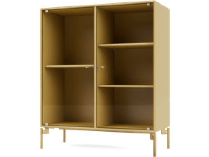 Montana - Ripple Ii Vitrine