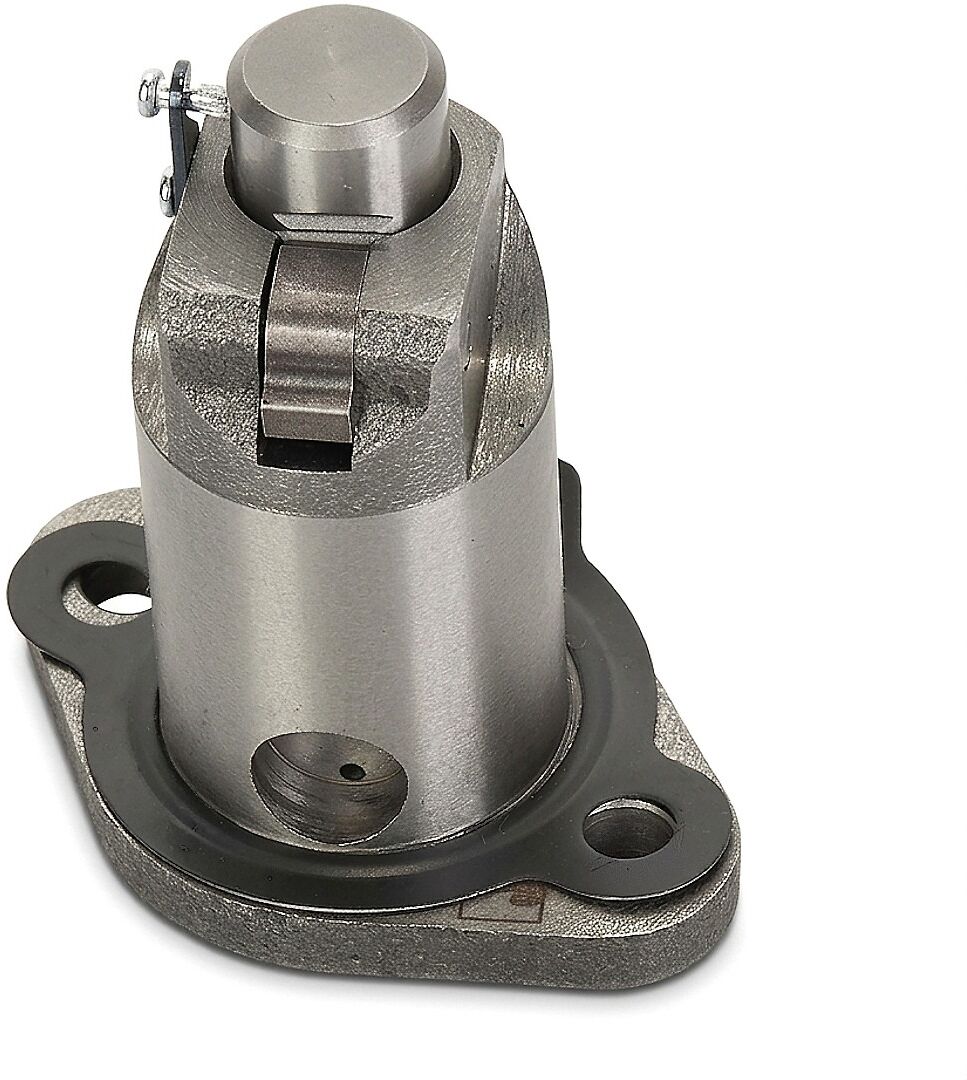 FAI AutoParts TCK81 Steuerkettensatz
