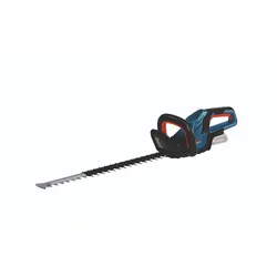Bosch Akku-Heckenschere GHE 18V-60 - 06008C9000