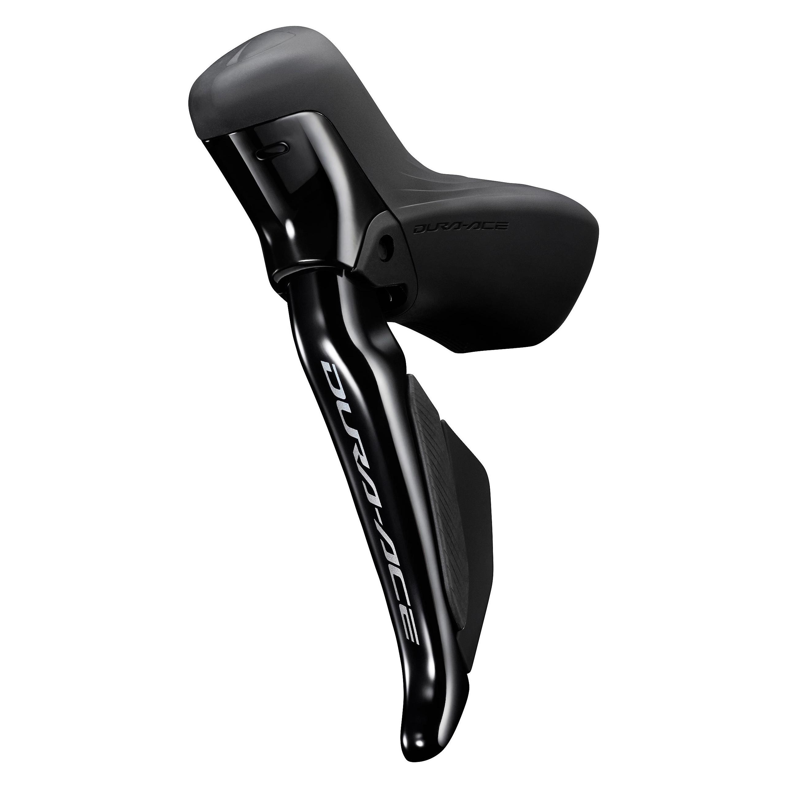 Shimano Di2 ST-R9270 (Bremshebel) (ISTR9270LF)