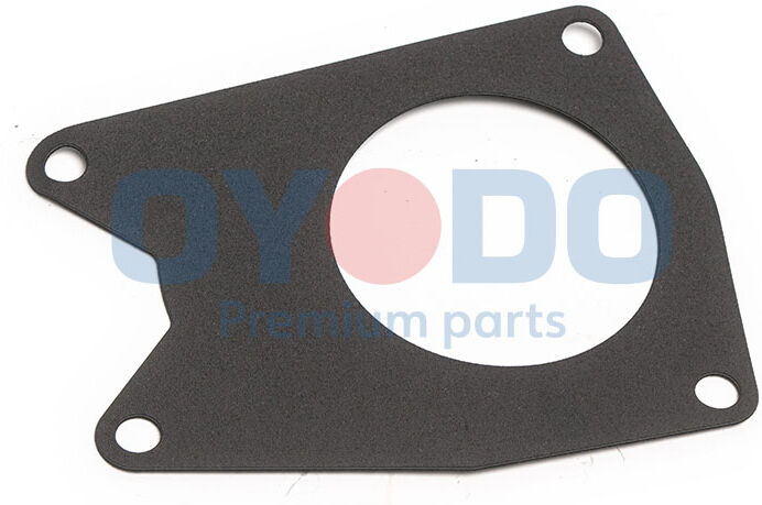 Oyodo Dichtung, Leitung Agr-Ventil 70u0021-Oyo Für Chevrolet