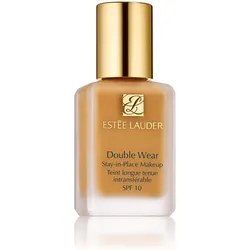 Estée Lauder, Foundation, Double Wear Stay-In-Place (3N2 Wheat)