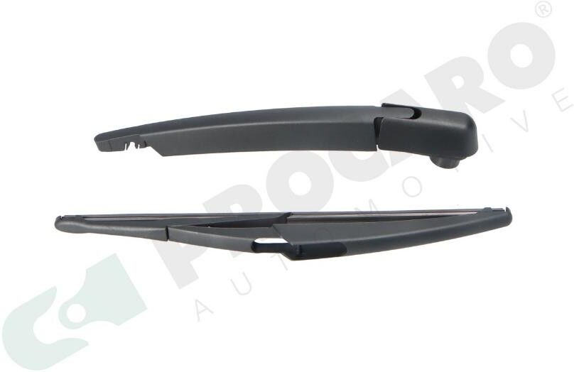 PROCARO PR11-1130 Windscreen wiper arm
