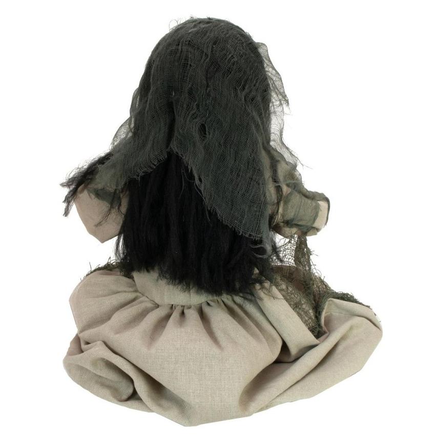 Europalms Tanzende Geisterpuppe (1 Stk.) (83316100)