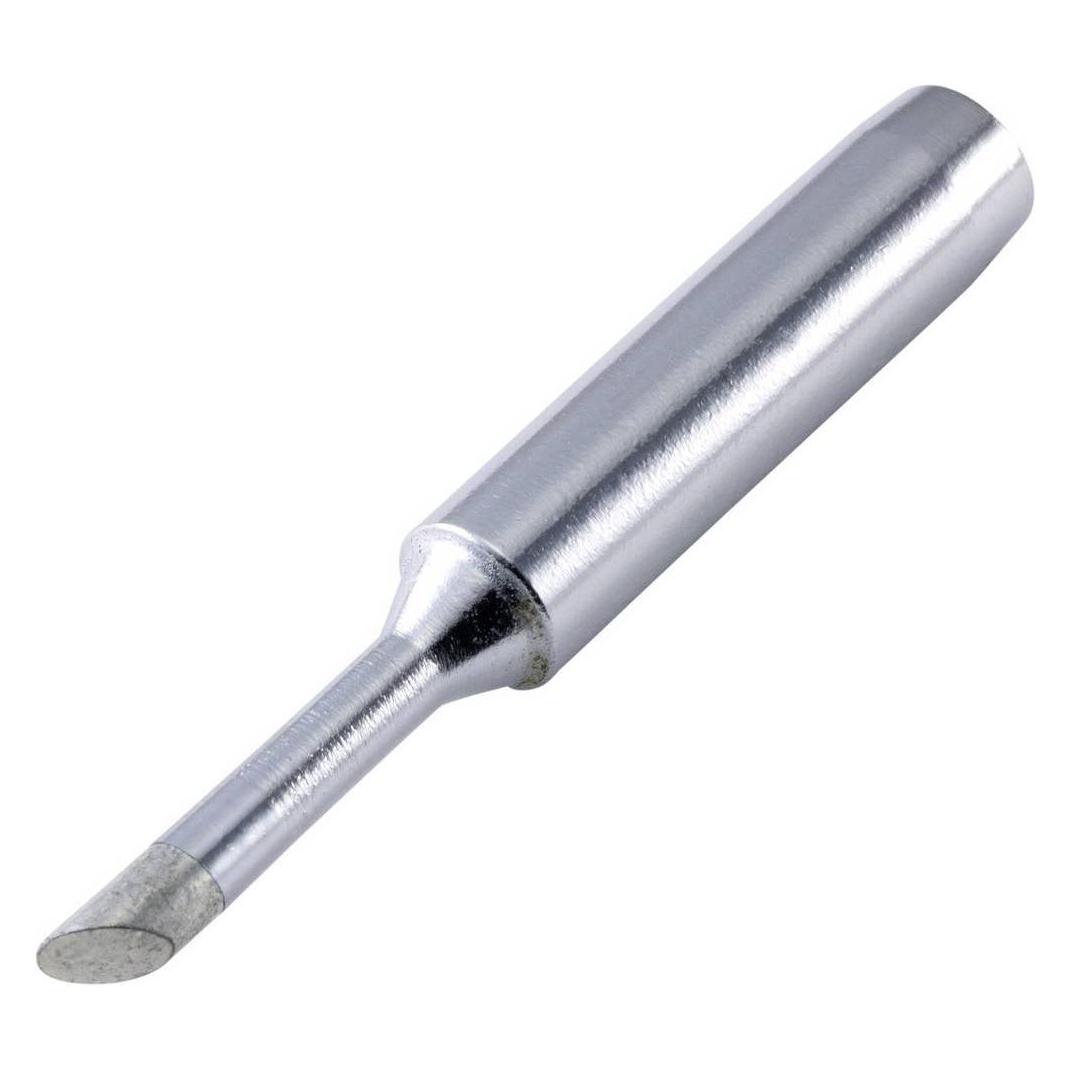 Toolcraft Lötspitze (Lötspitze) (TO-6302079)