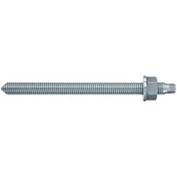 Fischer Ankerstange RG M16x300 5.8 - 050289