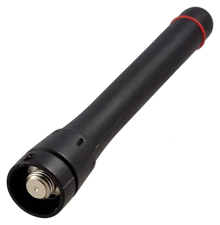 Selius Short Antenna voor Walkie Talkie Radios 400-470MHz