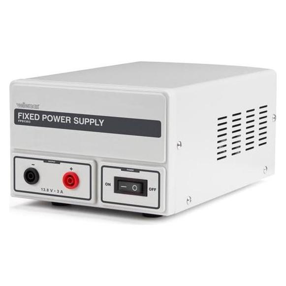 Velleman FPS1303 Labornetzgerät (FPS1303)