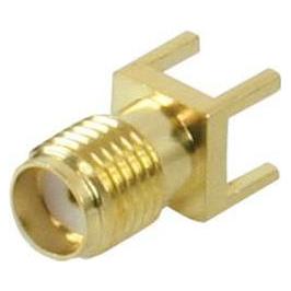 Shiverpeaks S/CONN maximum connectivity Video Stecker-SMA (98612)