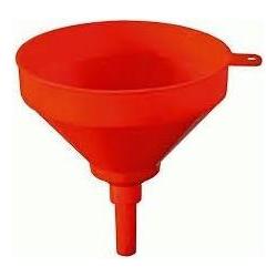 Samoa Hallbauer Trichter 200ml aus Polyethylen (81564-L)