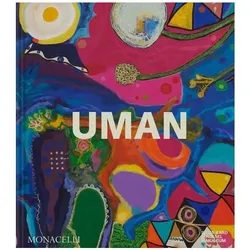 Uman, Fachbücher von Amber Jamilla Musser, Lauren Cornell, Uman, Omar Jason Farah, Roberta Smith