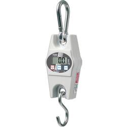 Kern HCB 20K10 Hängewaage HCB 20K10 Wägebereich (max.) 20 kg Ablesbarkeit 10 g batteriebetrieben