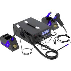 Atten MS-900 Lötstation digital 900 W 150 - 500 °C