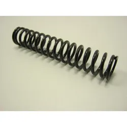 Optimum Feder S131GH | 0330013143