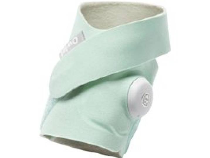 Babyphone mit Pulsoximeter Dream Sock