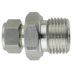 Siemens 7MC79050BM060AA0 Klemmringverschraubung ungefedert 7MC7905-0BM06-0AA0 1 St.