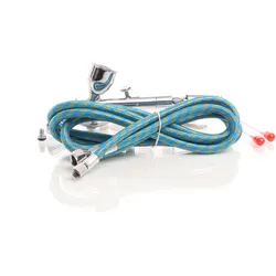 Wiltec Airbrushpistole