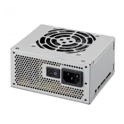 FSP IPC-SAC-Series FSP350-50SAC 350W SFX, bulk